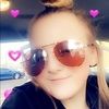 hailey_rose33